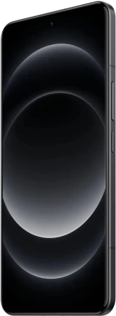 Смартфон Xiaomi 14 Ultra 16/512 ГБ, черный