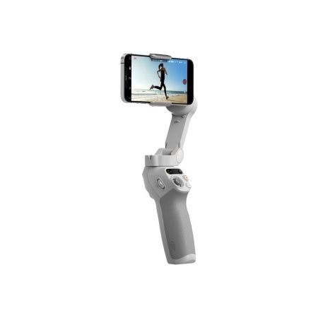 Стабилизатор мобильный DJI Osmo Mobile SE