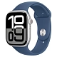 Apple Watch 10