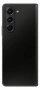 Смартфон Samsung Galaxy Z Fold5 12/512 ГБ, черный (Phantom Black)