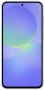 Смартфон Samsung Galaxy A36 8/128 ГБ, белый (Awesome White)