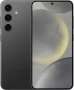Смартфон Samsung Galaxy S24 12/256 ГБ, черный (Onyx Black)