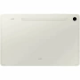 Планшет Samsung Galaxy Tab S9, 12/256 ГБ LTE, бежевый