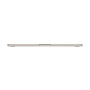 Apple MacBook Air 13" M4 16 ГБ, 512 ГБ SSD, «сияющая звезда» (MW103)