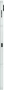 Планшет Samsung Galaxy Tab S9 FE Plus 12/256ГБ Wi-Fi, мятный