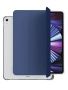 Чехол защитный “vlp” Dual Folio для iPad Air (10.9”),темно-синий