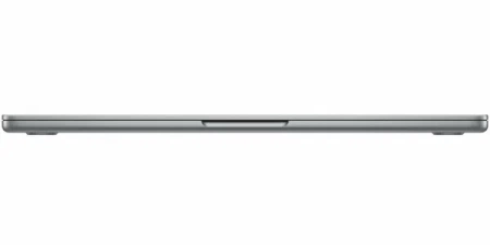 Apple MacBook Air 13" M2 16 ГБ, 256 ГБ SSD, «серый космос» (Z15S000D1)