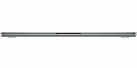 Apple MacBook Air 13" M2 16 ГБ, 256 ГБ SSD, «серый космос» (Z15S005BF)