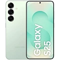 Samsung Galaxy S25