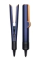 Выпрямитель Dyson Airstrait HT01 синий/медный, (Prussian Blue/Rich Copper)