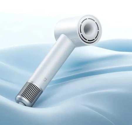 Фен Xiaomi Mijia Dryer H501, серый 