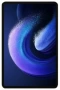 Планшет Xiaomi Pad 6 8/128 ГБ Wi-Fi, голубой