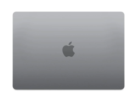 Apple MacBook Air 13" M3 8 ГБ, 256 ГБ SSD, «серый космос» (MRXN3)