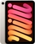 Apple iPad mini 7 2024 128 ГБ Wi-Fi+LTE, «сияющая звезда»