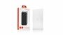 Защитное стекло uBear iPhone 13 mini