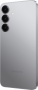Смартфон Samsung Galaxy S25 Plus 12/256 ГБ, серебряный (Silver Shadow)