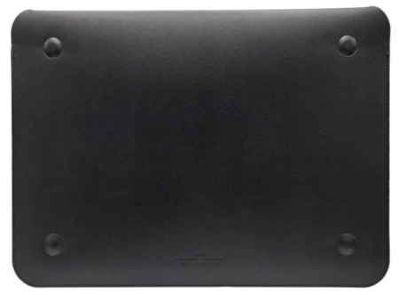Чехол WIWU skin pro II для MacBook 13.6", черный