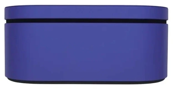 Dyson Airwrap Complete Long HS05 Limited Edition, синий/розовый