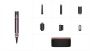 Dyson Airwrap i.d. multi-styler and dryer HS08, сливовый (Jasper plum)