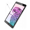 Защитные пленки для iPad