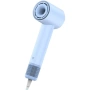 Фен Xiaomi Mijia Dryer H501 SE, голубой