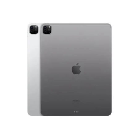 Apple iPad Pro M2 2022 12,9 128 ГБ Wi-Fi, «серый космос»