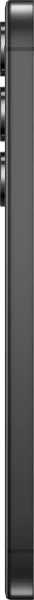 Смартфон Samsung Galaxy S24 Plus 12/256 ГБ, черный (Onyx Black)