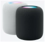 Умная колонка Apple HomePod 2nd generation, белый