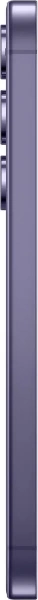Смартфон Samsung Galaxy S24 8/512 ГБ, фиолетовый (Cobalt Violet)