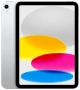 Apple iPad 11'' 2025 256 ГБ Wi-Fi, серебристый