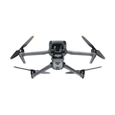 Квадрокоптер DJI Mavic 3