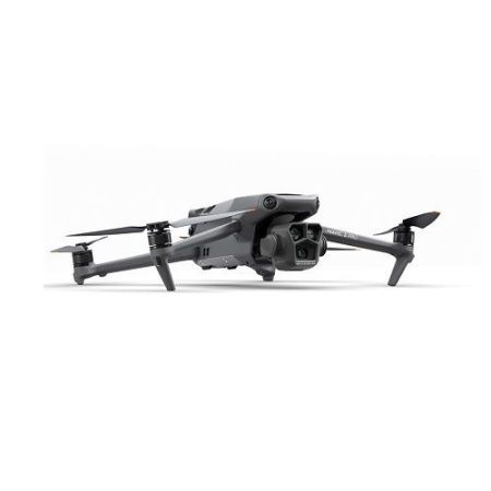 Квадрокоптер DJI Mavic 3 Pro RC