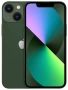 Apple iPhone 13 mini 256 ГБ, зеленый