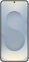 Смартфон Samsung Galaxy S25 Plus 12/256 ГБ, серебряный (Silver Shadow)