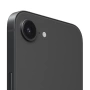 Apple iPhone 16e 256 ГБ, черный