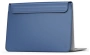 Чехол WIWU skin pro II для MacBook 13", синий