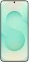 Смартфон Samsung Galaxy S25 Plus 12/512 ГБ, мятный (Mint)