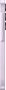 Смартфон Samsung Galaxy A35 8/128 ГБ, «лаванда» (Awesome Lilac)