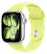 Apple Watch 11