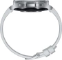 Часы Samsung Galaxy Watch 6 Classic 43 мм Wi-Fi, серебристый