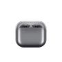 Беспроводные наушники Samsung Galaxy Buds 3, серебристый