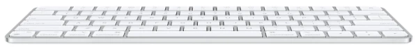 Apple Magic Keyboard для iMac