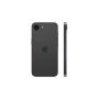 Apple iPhone 16e 256 ГБ, черный