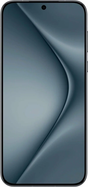 Смартфон HUAWEI Pura 70 Pro 12/512 ГБ, черный