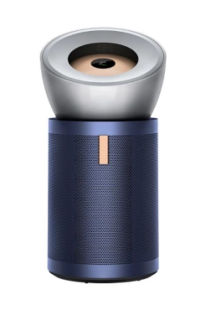 Очиститель воздуха Dyson Purifier Big+Quiet Formaldehyde BP03