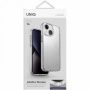 Чехол прозрачный Uniq для iPhone 14 Lifepro Xtreme