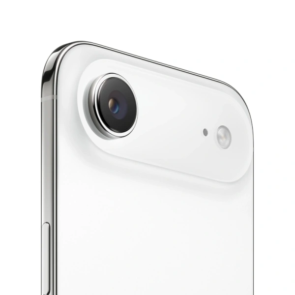 Apple iPhone Air 1 ТБ, «белое облако» (Cloud White) eSIM+eSIM