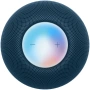 Умная колонка Apple HomePod mini, синий