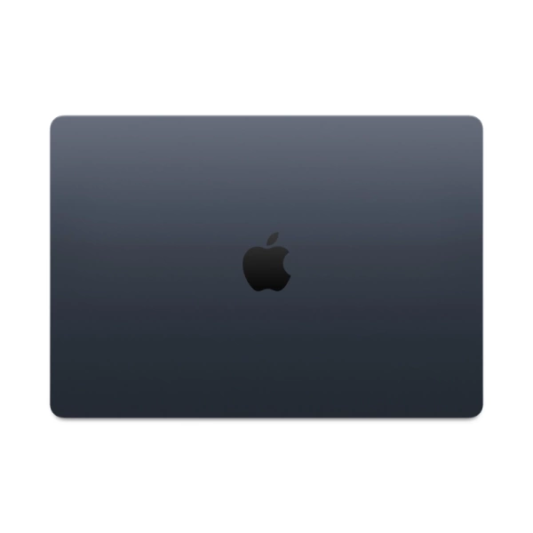 Apple MacBook Air 15" M4 24 ГБ, 512 ГБ SSD, «тёмная ночь» (MC6L4)