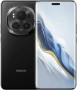 Смартфон Honor Magic 6 Pro 12/512 ГБ, черный